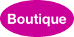 Boutique