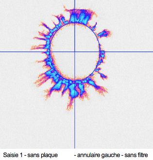GDVannulairegauchesans