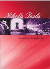 NikolaTeslaBrochure
