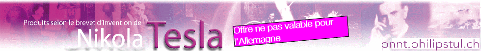 Produits-selon-le-brevet-d-invention-de-N-Tesla-Fabriquees-en-Suisse