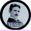 Tesla1